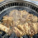 중앙숯불갈비 | 부산 범천시장근처 엄마손맛느낌나는 갈비맛집 중앙숯불갈비