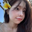 헤어츄 네이버블로그