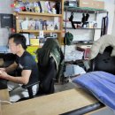 팀매드 명지 이미지