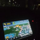 수복어 | 복어조리산업기사 실기 후기 (25.11.19)