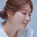 나비컴퍼니 이미지