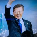 주먹밥이야기 이미지