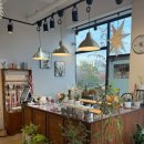 김포한강1로-L | 💐장기동꽃집 추천｜나플나플 가격·구성·영업시간 총정리