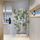 무주풀빌라별 이미지