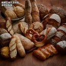 에꼴드쉐프과자점로겐하임점 | 고덕역 맛집 에꼴드쉐프과자점 로겐하임점 추천메뉴가격영업시간리뷰주차