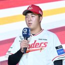 찬승