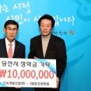 (주) 신석