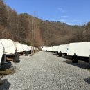 피노키오관광농원 이미지