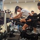 스마트트레이너시스템 이미지