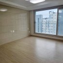 덕진-84 이미지
