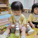국공립서운산단어린이집 | 국공립 민간 직장 어린이집 비교｜유형별 장단점 현실 후기 총정리_(2)민간