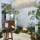 포토101 | 경산로터스101웨딩 각인각색포토부스 후기