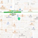 수성구청역 3번 출구(수협) 이미지