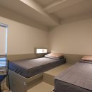 블루보트게스트하우스 이미지