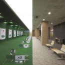 자이안도서관 이미지