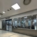 사하구 을숙도대로 | 장림미용실 롯데마트사하점 에리카헤어에서 클리닉+뿌염 했어요