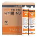 오피스큐 이미지