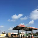 채한의원 이미지