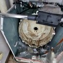 따뜻함이 머무는 자 | 우리 집 여름겨울 책임질 가성비 끝판왕, 스탠드 냉난방기 솔직 후기!