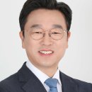 이용우 이미지