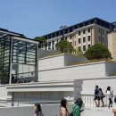 부산외국어대학교 이미지