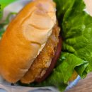 롯데리아대신점 이미지