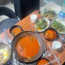 옥이치킨하우스 | 겨울..인가?