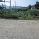 구읍교 - 파주시 | 구읍교
