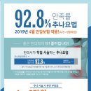 사랑채움한의원 이미지