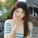 히죽 이미지