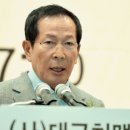 수성에프앤비 이미지