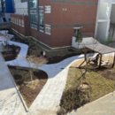 다목적실내체육관 3 이미지