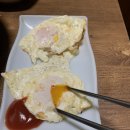 신토불이포장마차 이미지