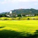 선산사우나 이미지
