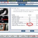 교리자동차정비 이미지