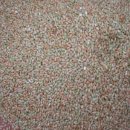 쇠똥구리마을 이미지