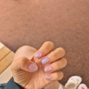 네일또바영