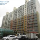 샘물타운아파트(301동) 이미지