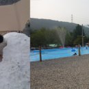 (주)두리약품 네이버블로그