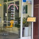 금남로 맛집 신선함 가득한 광주 샐러드 포케올데이 금남점 후기/ 밸런스박스/훈제오리/ 소스추천