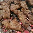 새마을목장 이미지