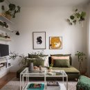 플랜테리어 이미지