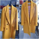 우리들빨래터 이미지