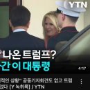 ㅈ도2