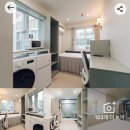 방배카페거리 2-7 이미지