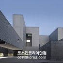아모레퍼시픽 이미지