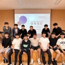 영재 이미지