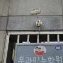 문과만능학원