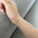 시원척척재활의학과의원 이미지