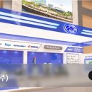 성원기업 이미지